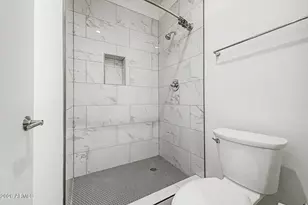 1617 W Colter St, Phoenix, AZ 85015 - Photo 9