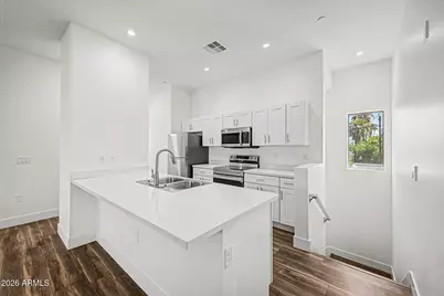 1617 W Colter Street #20, Phoenix, AZ 85015 - Photo 19