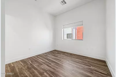 1617 W Colter Street #20, Phoenix, AZ 85015 - Photo 29