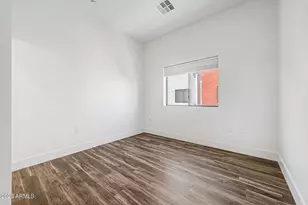 1617 W Colter St, Phoenix, AZ 85015 - Photo 29