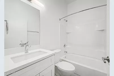 1617 W Colter Street #20, Phoenix, AZ 85015 - Photo 31