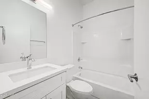 1617 W Colter St, Phoenix, AZ 85015 - Photo 31