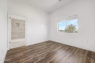 1617 W Colter Street #20, Phoenix, AZ 85015 - Photo 23