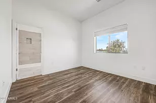 1617 W Colter St, Phoenix, AZ 85015 - Photo 23