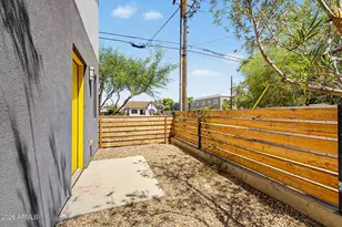 1617 W Colter St, Phoenix, AZ 85015 - Photo 5