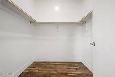 1617 W Colter Street #20, Phoenix, AZ 85015 - Photo 27