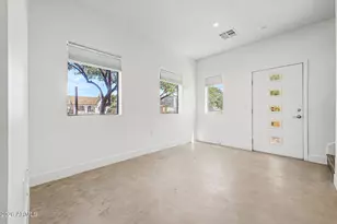 1617 W Colter St, Phoenix, AZ 85015 - Photo 7