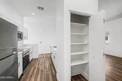 1617 W Colter Street #20, Phoenix, AZ 85015 - Photo 21