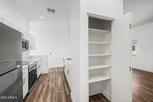 1617 W Colter St, Phoenix, AZ 85015 - Photo 21
