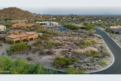 3547 N Crystal Peak Circle #4, Mesa, AZ 85207 - Photo 3