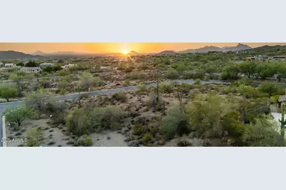 3547 N Crystal Peak Circle #4, Mesa, AZ 85207 - Photo 5