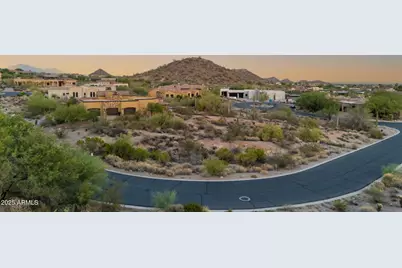 3547 N Crystal Peak Circle #4, Mesa, AZ 85207 - Photo 7