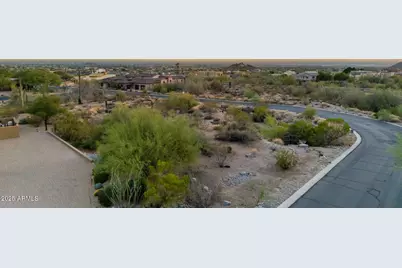 3547 N Crystal Peak Circle #4, Mesa, AZ 85207 - Photo 1