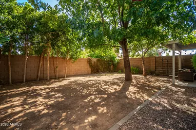 1811 S 39th Street #51, Mesa, AZ 85206 - Photo 23