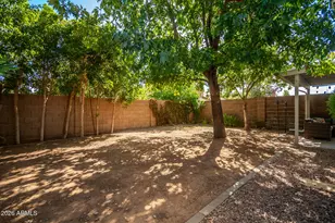 1811 S 39th St, Mesa, AZ 85206 - Photo 23
