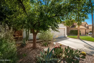 1811 S 39th Street #51, Mesa, AZ 85206 - Photo 11