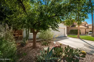 1811 S 39th St, Mesa, AZ 85206 - Photo 11