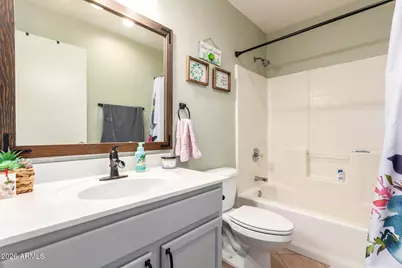 1811 S 39th Street #51, Mesa, AZ 85206 - Photo 19
