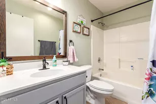 1811 S 39th St, Mesa, AZ 85206 - Photo 19