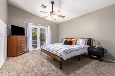 1811 S 39th Street #51, Mesa, AZ 85206 - Photo 13