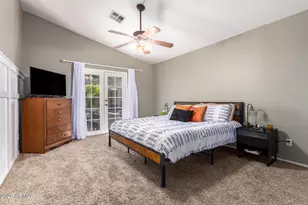 1811 S 39th St, Mesa, AZ 85206 - Photo 13
