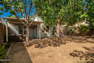 1811 S 39th St, Mesa, AZ 85206 - Photo 21