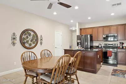 1311 E Barrett Drive, San Tan Valley, AZ 85143 - Photo 33