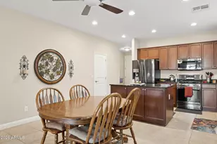 1311 E Barrett Dr, San Tan Valley, AZ 85143 - Photo 33