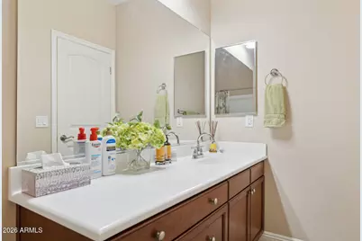 1311 E Barrett Drive, San Tan Valley, AZ 85143 - Photo 47