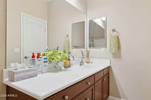 1311 E Barrett Dr, San Tan Valley, AZ 85143 - Photo 47