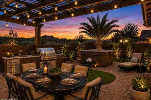 1311 E Barrett Dr, San Tan Valley, AZ 85143 - Photo 3