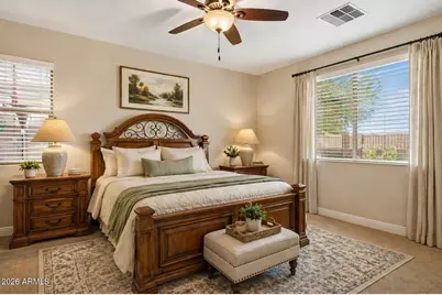 1311 E Barrett Drive, San Tan Valley, AZ 85143 - Photo 13