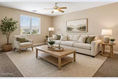 1311 E Barrett Drive, San Tan Valley, AZ 85143 - Photo 21