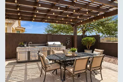 1311 E Barrett Drive, San Tan Valley, AZ 85143 - Photo 7