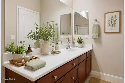 1311 E Barrett Drive, San Tan Valley, AZ 85143 - Photo 5