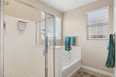 1311 E Barrett Drive, San Tan Valley, AZ 85143 - Photo 43