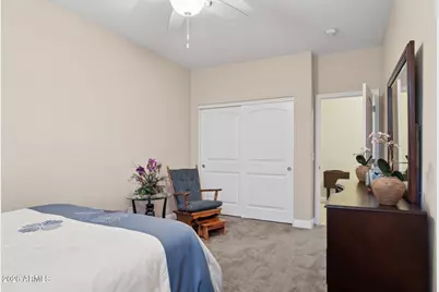 1311 E Barrett Drive, San Tan Valley, AZ 85143 - Photo 49