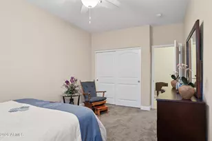 1311 E Barrett Dr, San Tan Valley, AZ 85143 - Photo 49