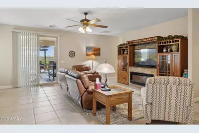 1311 E Barrett Drive, San Tan Valley, AZ 85143 - Photo 29