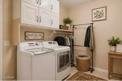 1311 E Barrett Drive, San Tan Valley, AZ 85143 - Photo 11