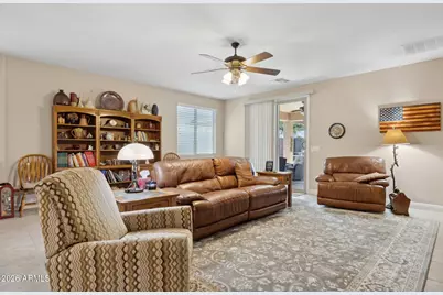1311 E Barrett Drive, San Tan Valley, AZ 85143 - Photo 31