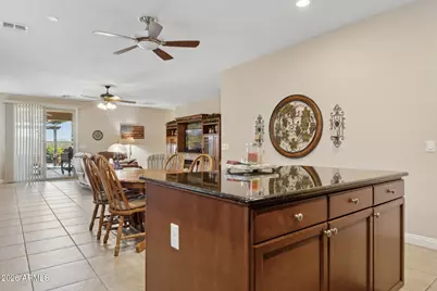 1311 E Barrett Drive, San Tan Valley, AZ 85143 - Photo 35