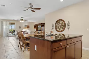 1311 E Barrett Dr, San Tan Valley, AZ 85143 - Photo 35