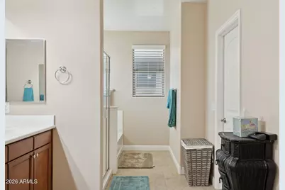 1311 E Barrett Drive, San Tan Valley, AZ 85143 - Photo 41