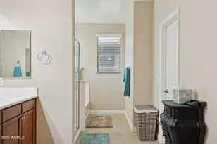 1311 E Barrett Dr, San Tan Valley, AZ 85143 - Photo 41