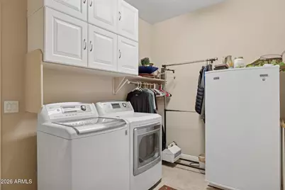 1311 E Barrett Drive, San Tan Valley, AZ 85143 - Photo 53