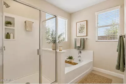 1311 E Barrett Drive, San Tan Valley, AZ 85143 - Photo 23