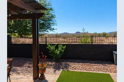 1311 E Barrett Drive, San Tan Valley, AZ 85143 - Photo 1