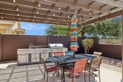 1311 E Barrett Drive, San Tan Valley, AZ 85143 - Photo 57