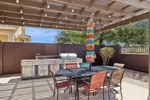 1311 E Barrett Dr, San Tan Valley, AZ 85143 - Photo 57